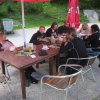 mangart 0016